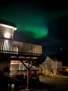 KB - Nordic Lux Villa - 2