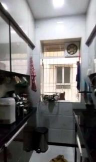 Hotel akarsh inn - 4