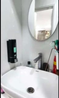 Hotel akarsh inn - 2