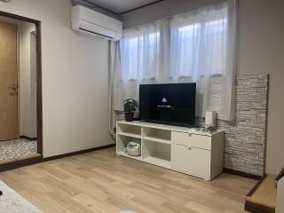 遇見西区店 - 9