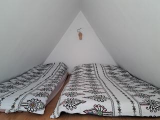 Apartament Słoneczny - 6