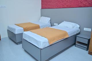 Aura 67 Homes - Bangalore - 0