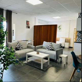 Ericely Inmobiliaria - 0