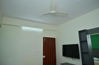 Aura 67 Homes - Bangalore - 1