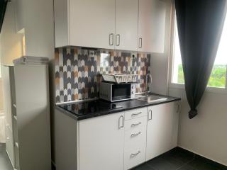 Ericely Inmobiliaria - 7