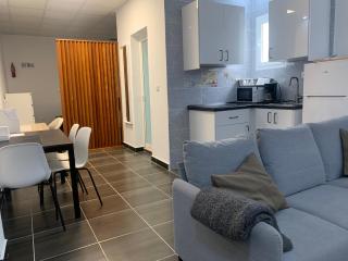 Ericely Inmobiliaria - 5