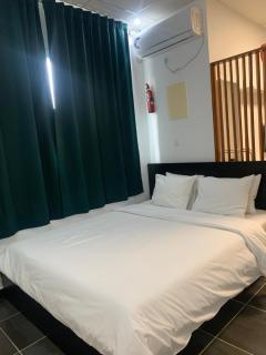 Ericely Inmobiliaria - Malabo - 1