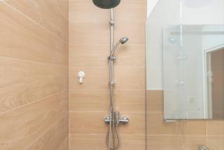 Flowers Houses - Granada - 1