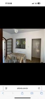 Casa pé na areia - 5