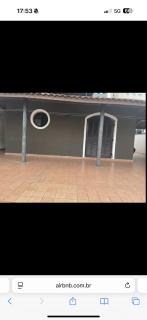 Casa pé na areia - 4