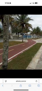 Casa pé na areia - 2