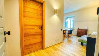 Casa Pozzallo Igino - Affitti Brevi Italia - 6