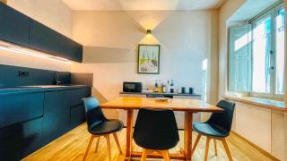 Casa Pozzallo Igino - Affitti Brevi Italia - 0