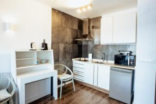 Moonkey - Casa El Cabo - 3