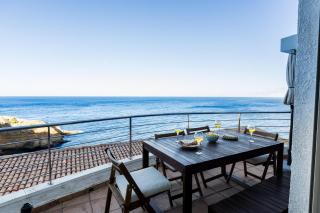 Moonkey - Casa El Cabo - 9