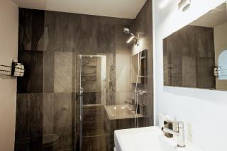 Moonkey - Casa El Cabo - 1