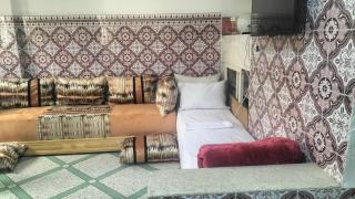 Maison Bab boujloud - 4