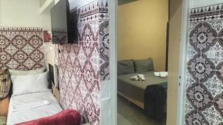 Maison Bab boujloud - 4