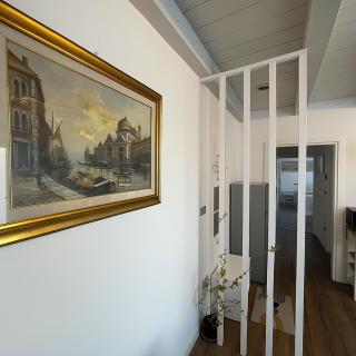 QUEEN HOME Emanuelle - 9