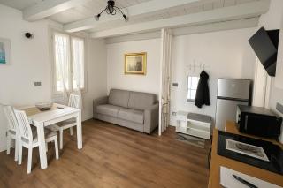 QUEEN HOME Emanuelle - 8