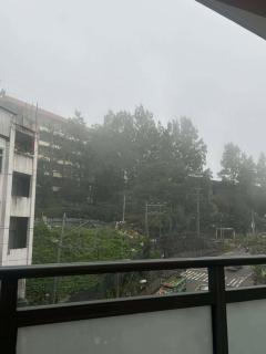 Alexas Condo - Megatower 7 Baguio City - 7