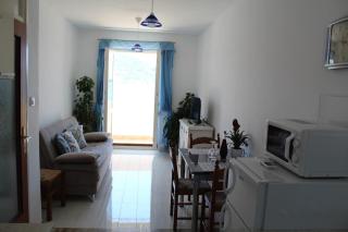 Apartment Vidovic - 1