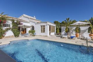 Casa del Limonero - 0