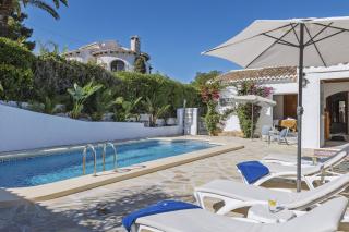 Casa del Limonero - 7