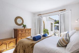 Casa del Limonero - 5