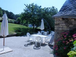 La Maison de Vigneron - 3