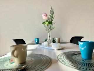 AeroLoft Pisa 26 - 0