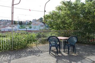 Apartment Mali Losinj 7991b - 1