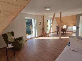 Schwarzwaldblick Rothaus-2 Fewo - Faulenfürst - 9