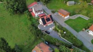 Schwarzwaldblick Rothaus-2 Fewo - Faulenfürst - 5