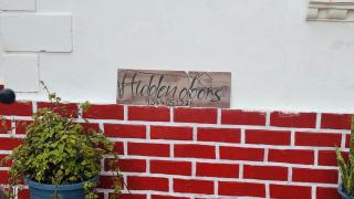 Hidden heritage ins - 1