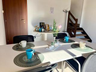 AeroLoft Pisa 26 - 3