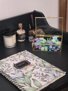 Nordic View Residence - 1