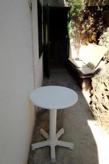 Apartments by the sea Povlja, Brac - 712 - 1