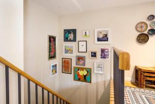 City Apartments - Hudson Quarter with Free Parking - 1