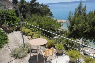 Apartment Podgora 6805c - Podgora - 1