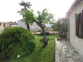 Apartments with a parking space Vodnjan, Fazana - 11556 - 3