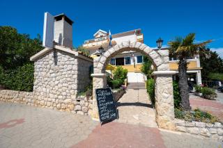 Apartment Vrsi - Mulo 3276a - 1