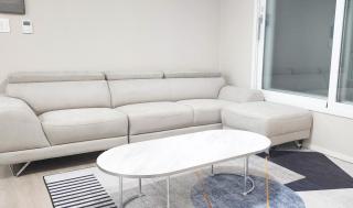 Sangdo Modern Residence - 6