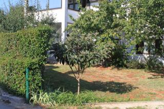 Apartment Umag 7171c - 1