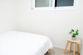 Sangdo Modern Residence - 3