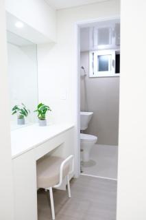 Sangdo Modern Residence - 5