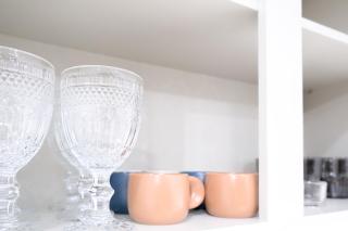 Sangdo Modern Residence - 2