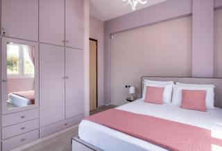 Green Hill Villa - 9