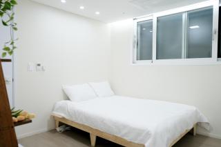 Sangdo Modern Residence - 1