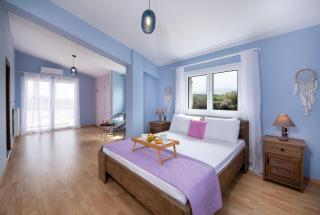 Green Hill Villa - 8